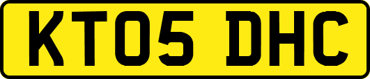 KT05DHC