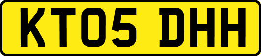 KT05DHH