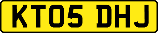 KT05DHJ