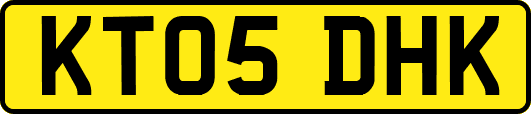 KT05DHK