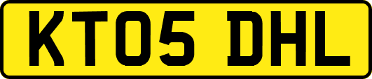 KT05DHL