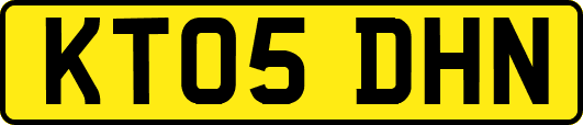 KT05DHN