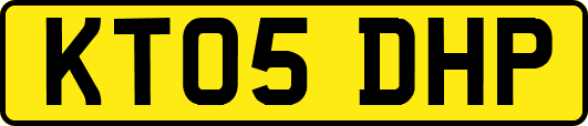KT05DHP