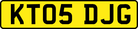 KT05DJG