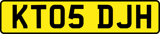KT05DJH