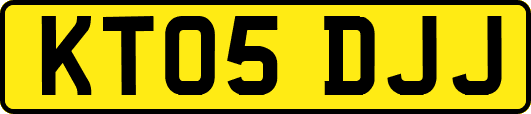 KT05DJJ