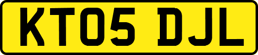KT05DJL