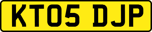 KT05DJP