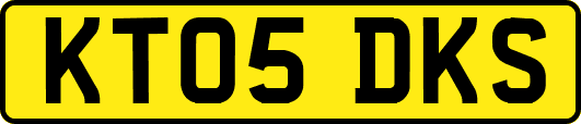 KT05DKS