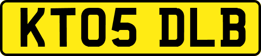 KT05DLB