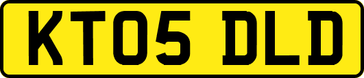 KT05DLD