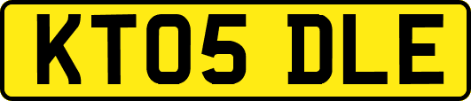 KT05DLE