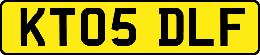 KT05DLF