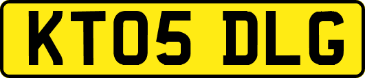 KT05DLG
