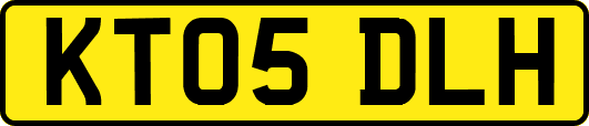 KT05DLH