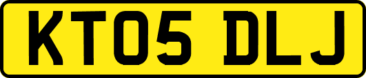 KT05DLJ