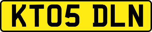 KT05DLN