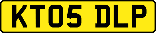 KT05DLP