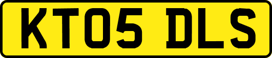 KT05DLS
