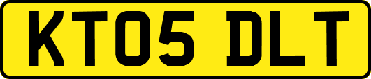 KT05DLT