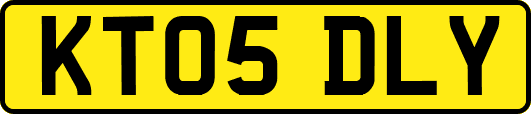 KT05DLY