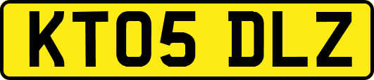 KT05DLZ