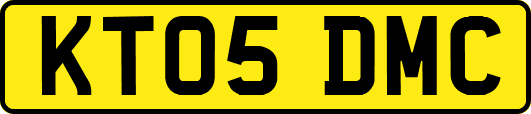 KT05DMC