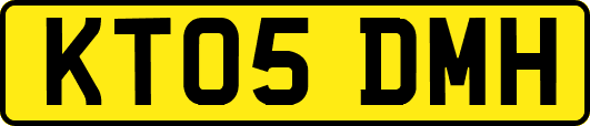 KT05DMH