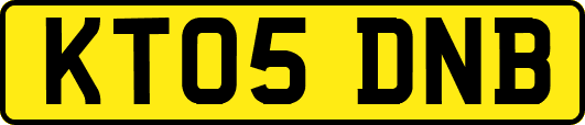 KT05DNB