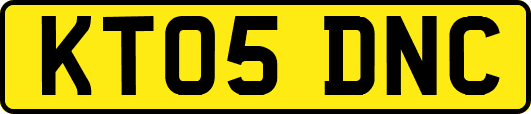 KT05DNC