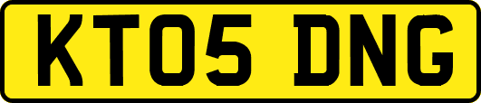 KT05DNG