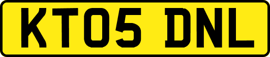 KT05DNL