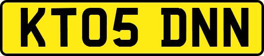 KT05DNN