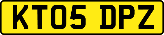 KT05DPZ