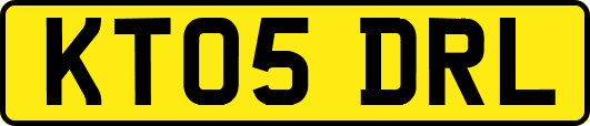 KT05DRL