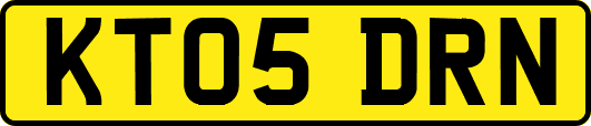 KT05DRN