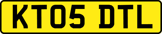 KT05DTL
