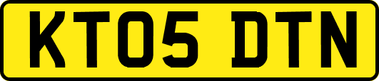 KT05DTN