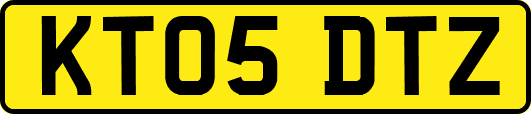 KT05DTZ
