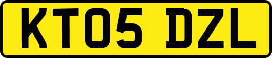 KT05DZL