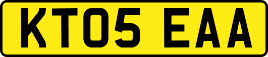 KT05EAA