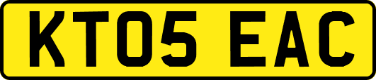 KT05EAC