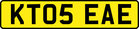 KT05EAE