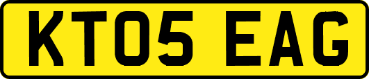 KT05EAG