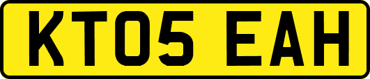 KT05EAH