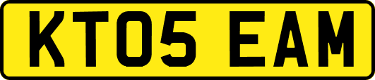 KT05EAM