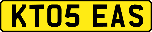 KT05EAS