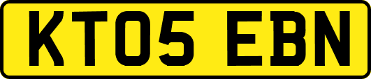 KT05EBN