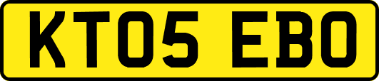 KT05EBO