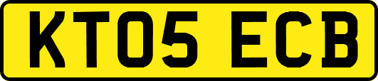 KT05ECB